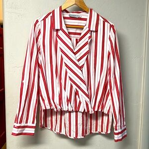 Anthropology, Harshman Los Angeles, Small (S), NWOT